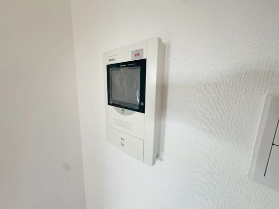 バルミーポート仁方