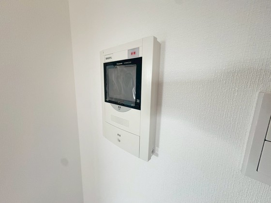 バルミーポート仁方