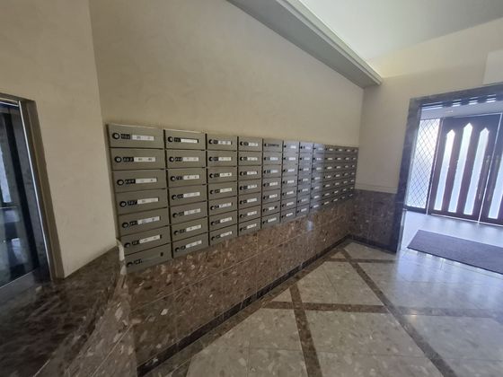 バルミーポート仁方