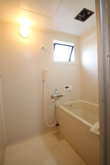 グリーンライフ福泊