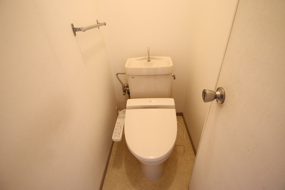 グリーンライフ福泊