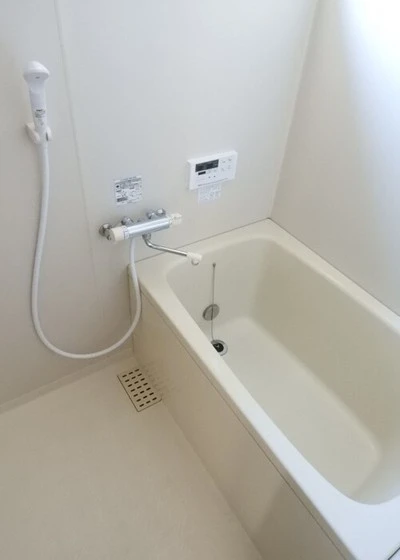 グリーンライフ福泊