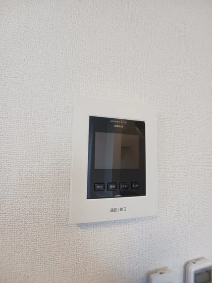 ラルジュ・オロールD