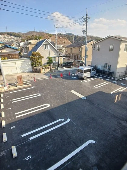 ラルジュ・オロールD