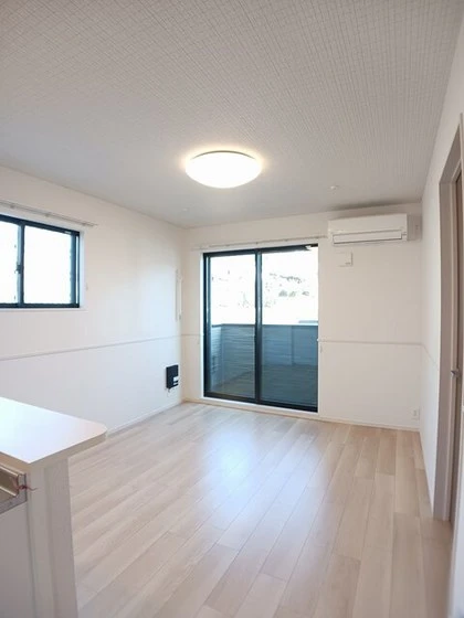 ラルジュ・オロールD