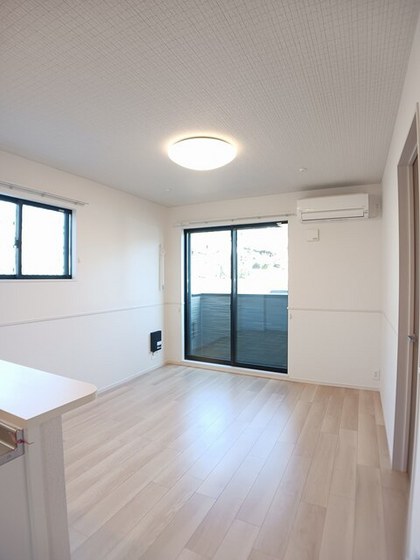 ラルジュ・オロールD