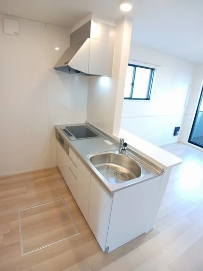 ラルジュ・オロールD