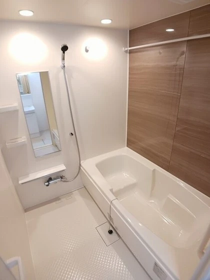 ラルジュ・オロールD