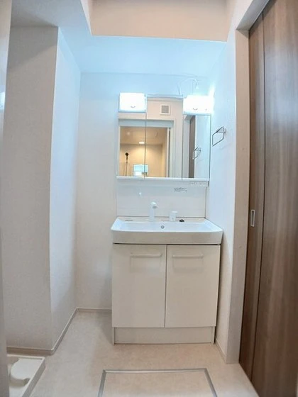 ラルジュ・オロールD