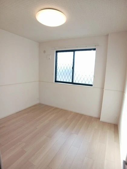 ラルジュ・オロールD