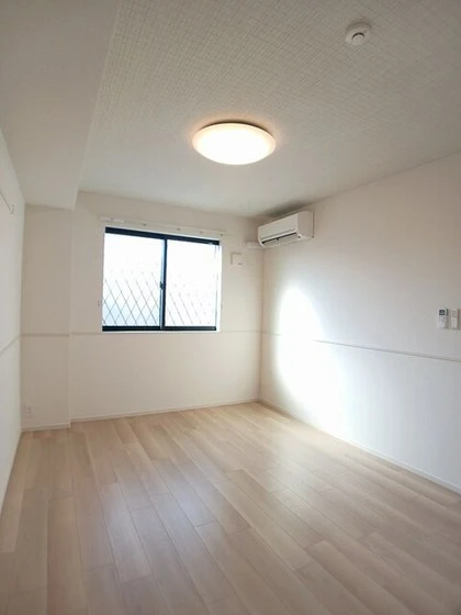 ラルジュ・オロールD