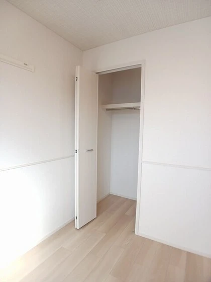 ラルジュ・オロールD