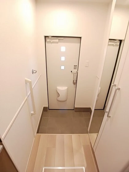 ラルジュ・オロールD