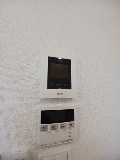 ラルジュ・オロールD