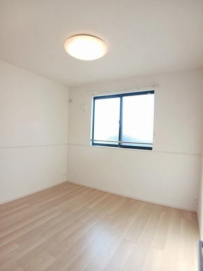 ラルジュ・オロールD