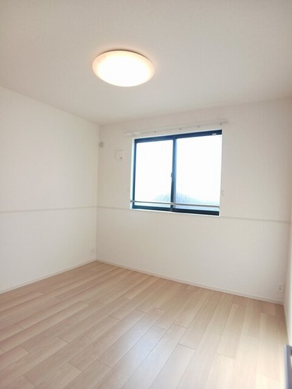 ラルジュ・オロールD