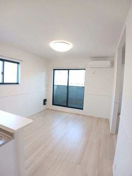 ラルジュ・オロールD