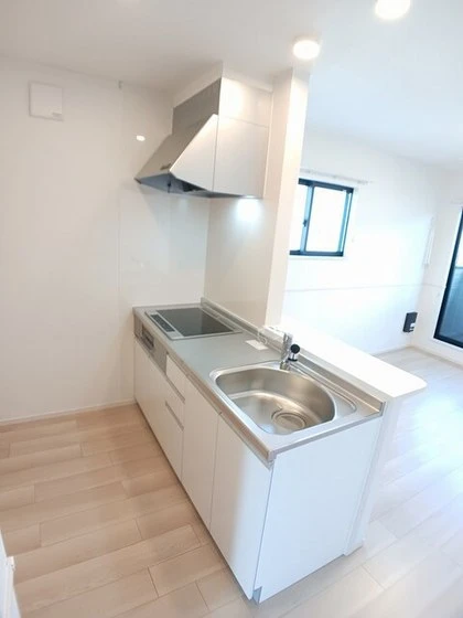 ラルジュ・オロールD