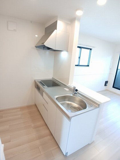 ラルジュ・オロールD