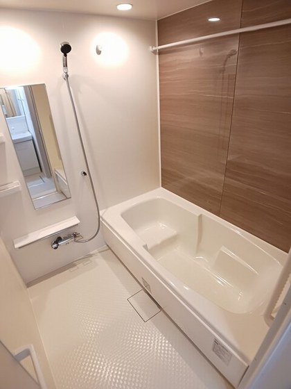 ラルジュ・オロールD