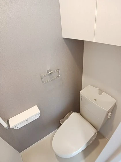 ラルジュ・オロールD