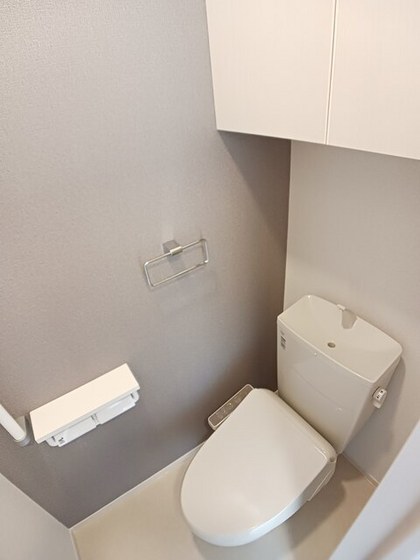 ラルジュ・オロールD