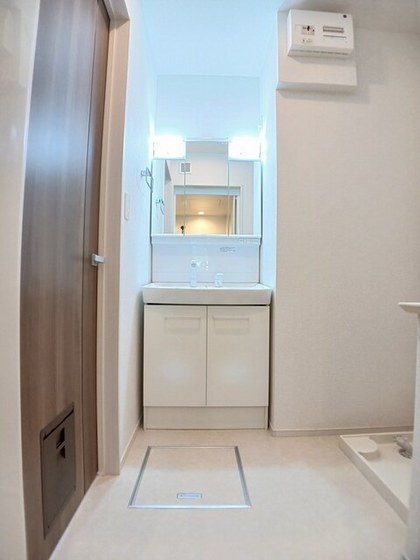 ラルジュ・オロールD