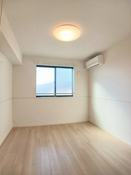 ラルジュ・オロールD