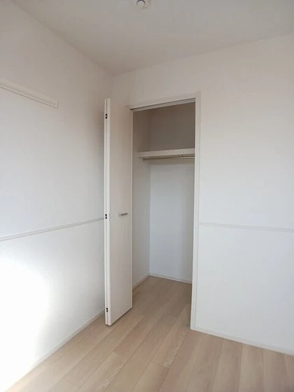 ラルジュ・オロールD