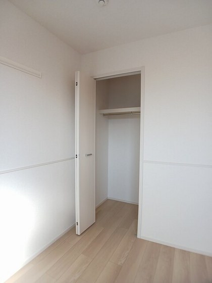 ラルジュ・オロールD