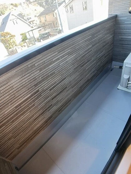 ラルジュ・オロールD