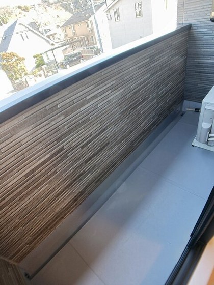 ラルジュ・オロールD