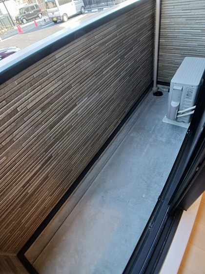 ラルジュ・オロールD