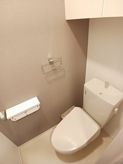 ラルジュ・オロールD