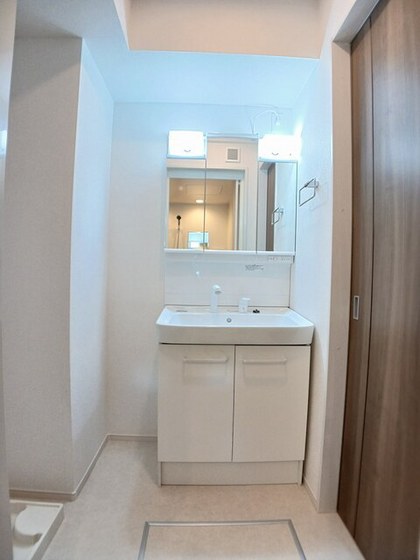 ラルジュ・オロールD