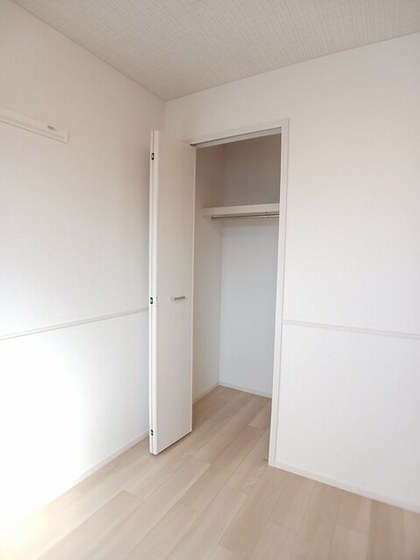 ラルジュ・オロールD