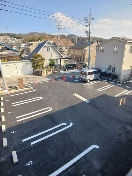 ラルジュ・オロールD