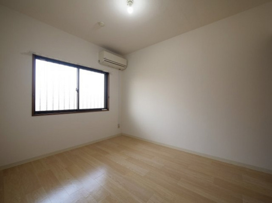 ロンディーネ福田