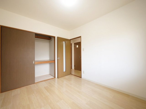 ロンディーネ福田