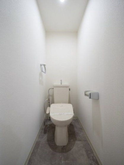 ロンディーネ福田