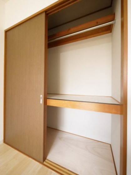 ロンディーネ福田