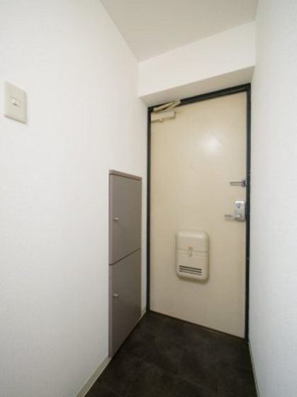 ロンディーネ福田