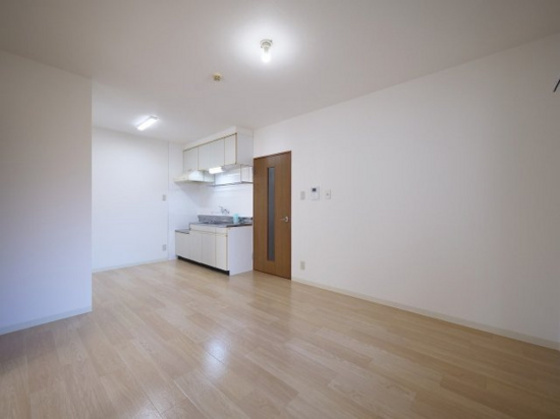 ロンディーネ福田