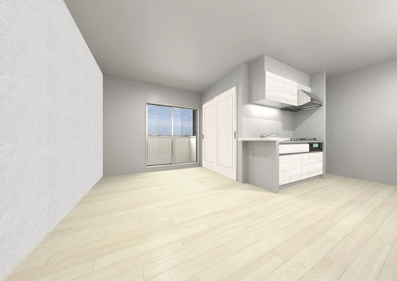 REGALEST 東岡山(レガリスト ヒガシオカヤマ)