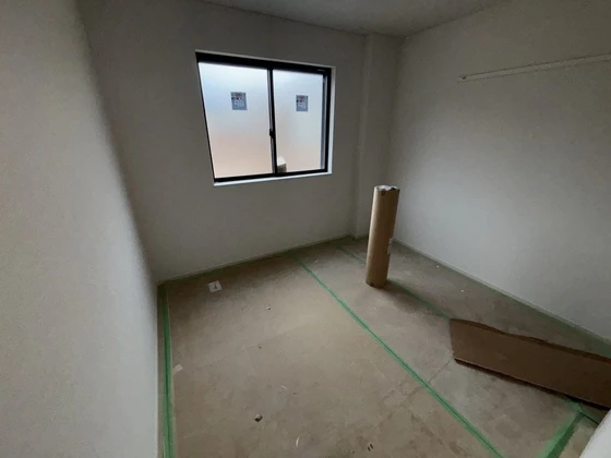 ブリックフォレスト