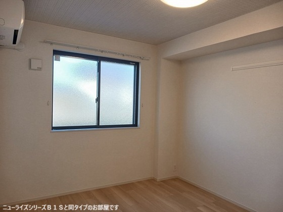 ブリックフォレスト