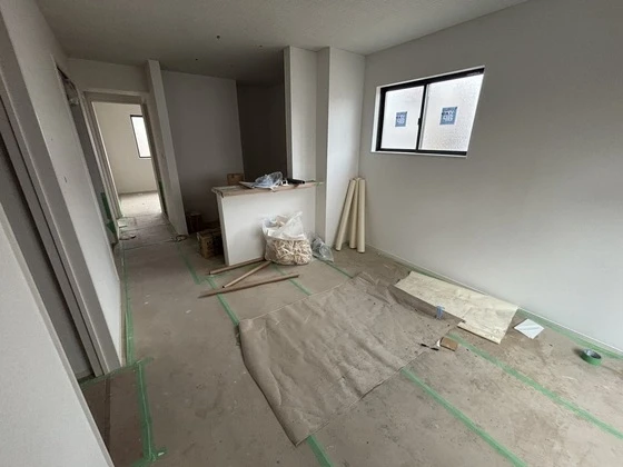 ブリックフォレスト