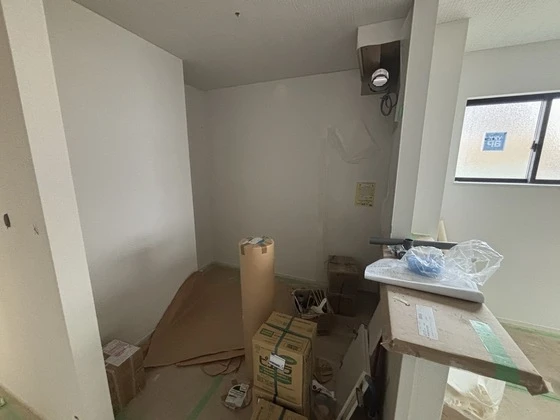 ブリックフォレスト