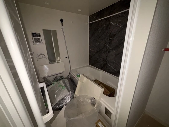 ブリックフォレスト