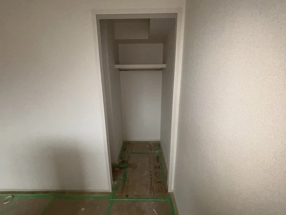 ブリックフォレスト